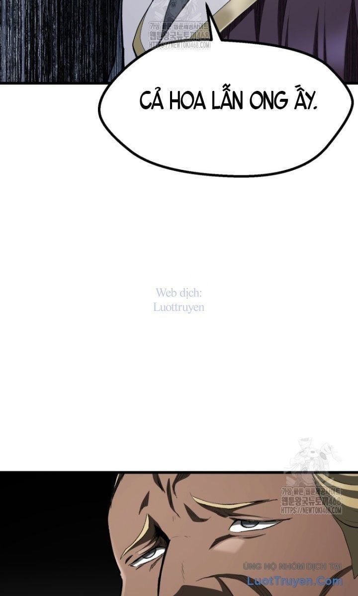 Anh Hùng Mạnh Nhất? Ta Không Làm Lâu Rồi! Chapter 266 - Trang 2