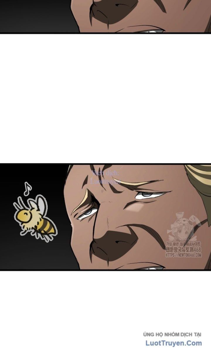 Anh Hùng Mạnh Nhất? Ta Không Làm Lâu Rồi! Chapter 266 - Trang 2