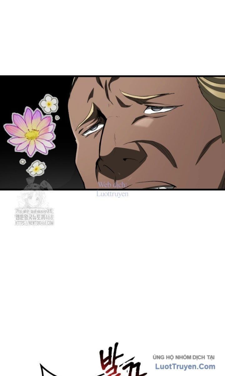 Anh Hùng Mạnh Nhất? Ta Không Làm Lâu Rồi! Chapter 266 - Trang 2