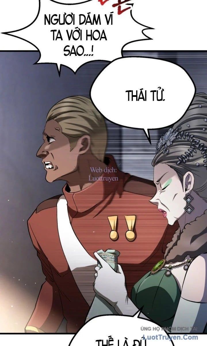 Anh Hùng Mạnh Nhất? Ta Không Làm Lâu Rồi! Chapter 266 - Trang 2