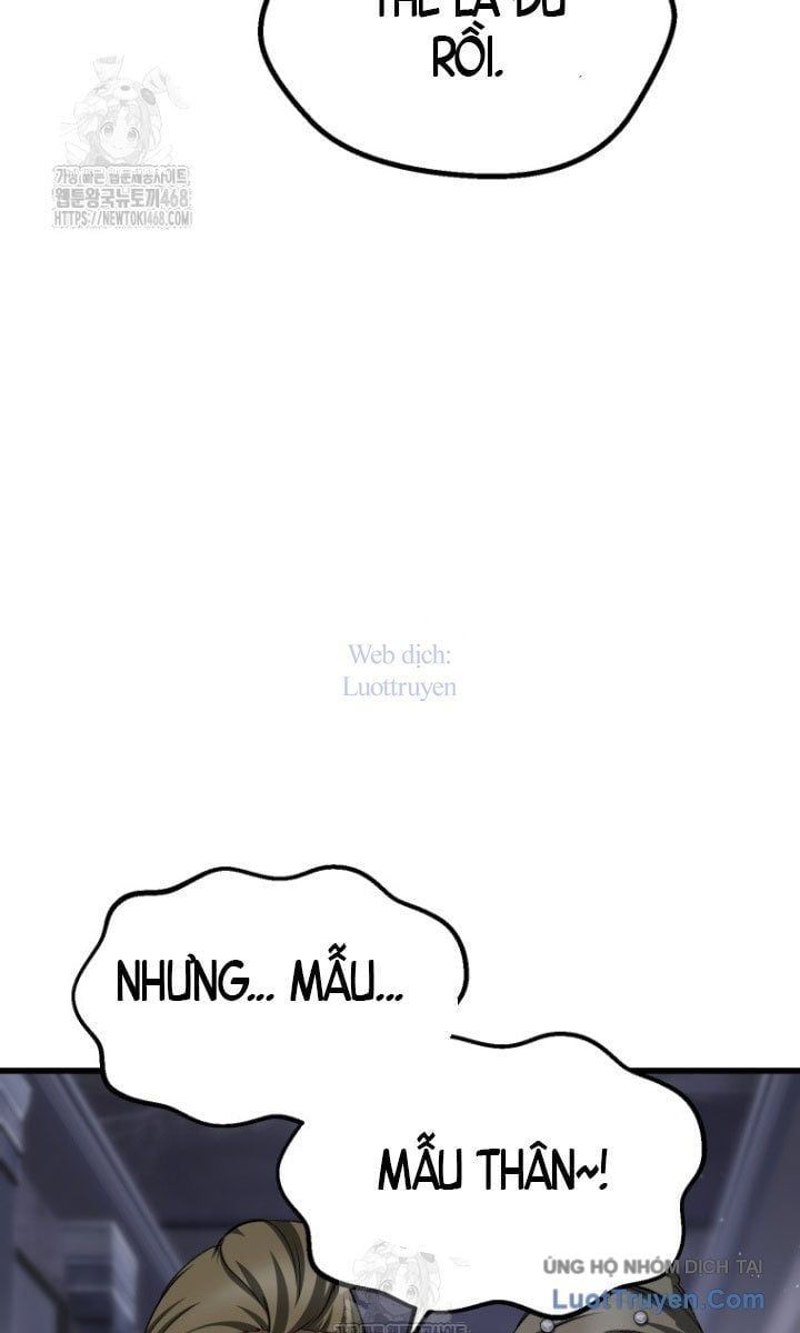 Anh Hùng Mạnh Nhất? Ta Không Làm Lâu Rồi! Chapter 266 - Trang 2