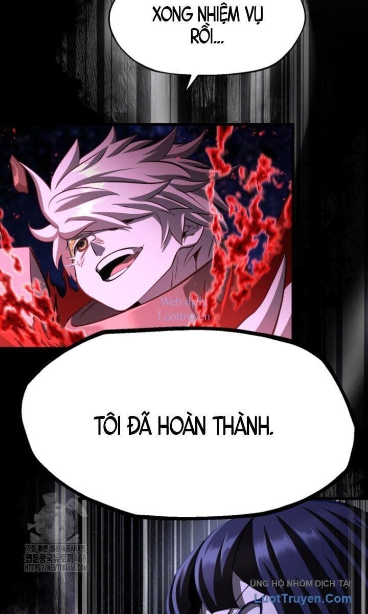 Anh Hùng Mạnh Nhất? Ta Không Làm Lâu Rồi! Chapter 266 - Trang 2