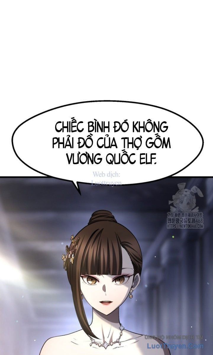 Anh Hùng Mạnh Nhất? Ta Không Làm Lâu Rồi! Chapter 266 - Trang 2
