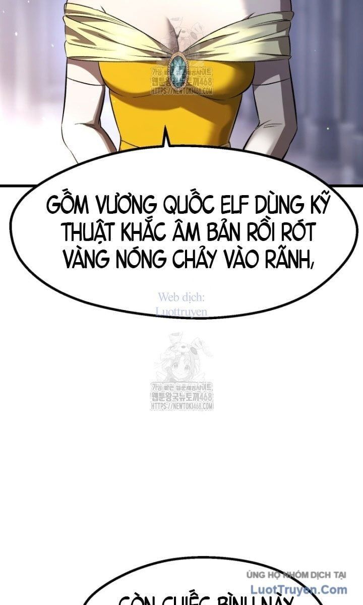 Anh Hùng Mạnh Nhất? Ta Không Làm Lâu Rồi! Chapter 266 - Trang 2