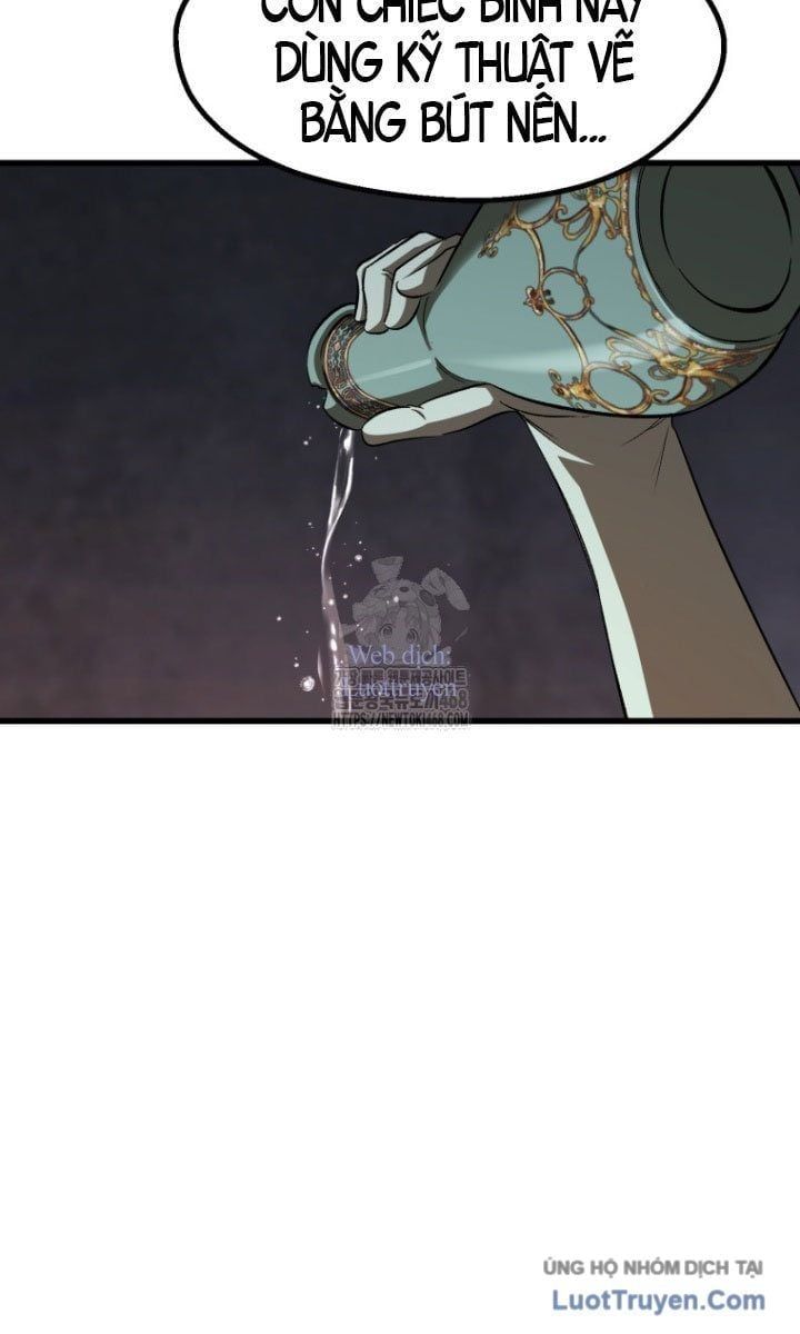 Anh Hùng Mạnh Nhất? Ta Không Làm Lâu Rồi! Chapter 266 - Trang 2