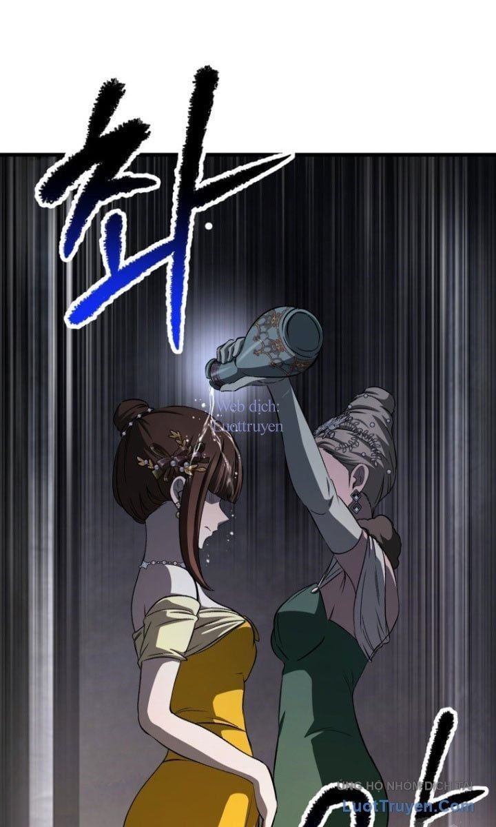 Anh Hùng Mạnh Nhất? Ta Không Làm Lâu Rồi! Chapter 266 - Trang 2