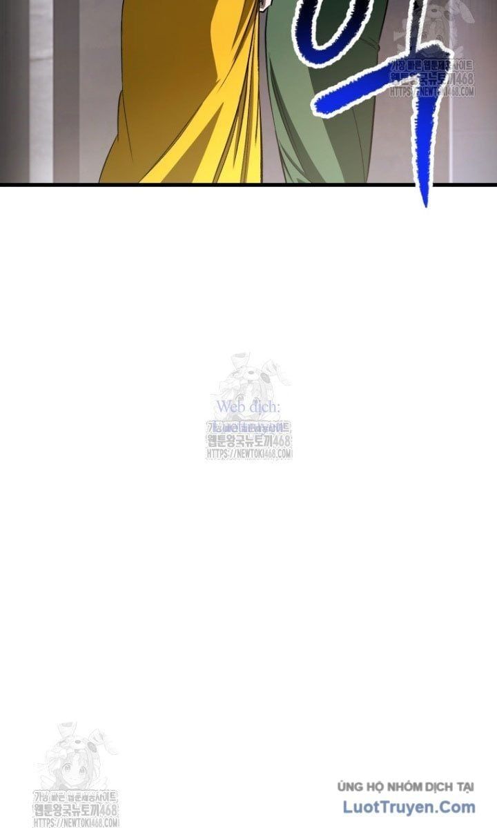 Anh Hùng Mạnh Nhất? Ta Không Làm Lâu Rồi! Chapter 266 - Trang 2