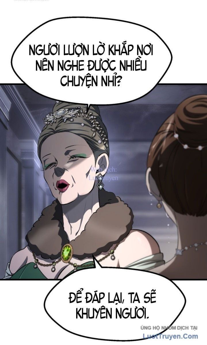 Anh Hùng Mạnh Nhất? Ta Không Làm Lâu Rồi! Chapter 266 - Trang 2