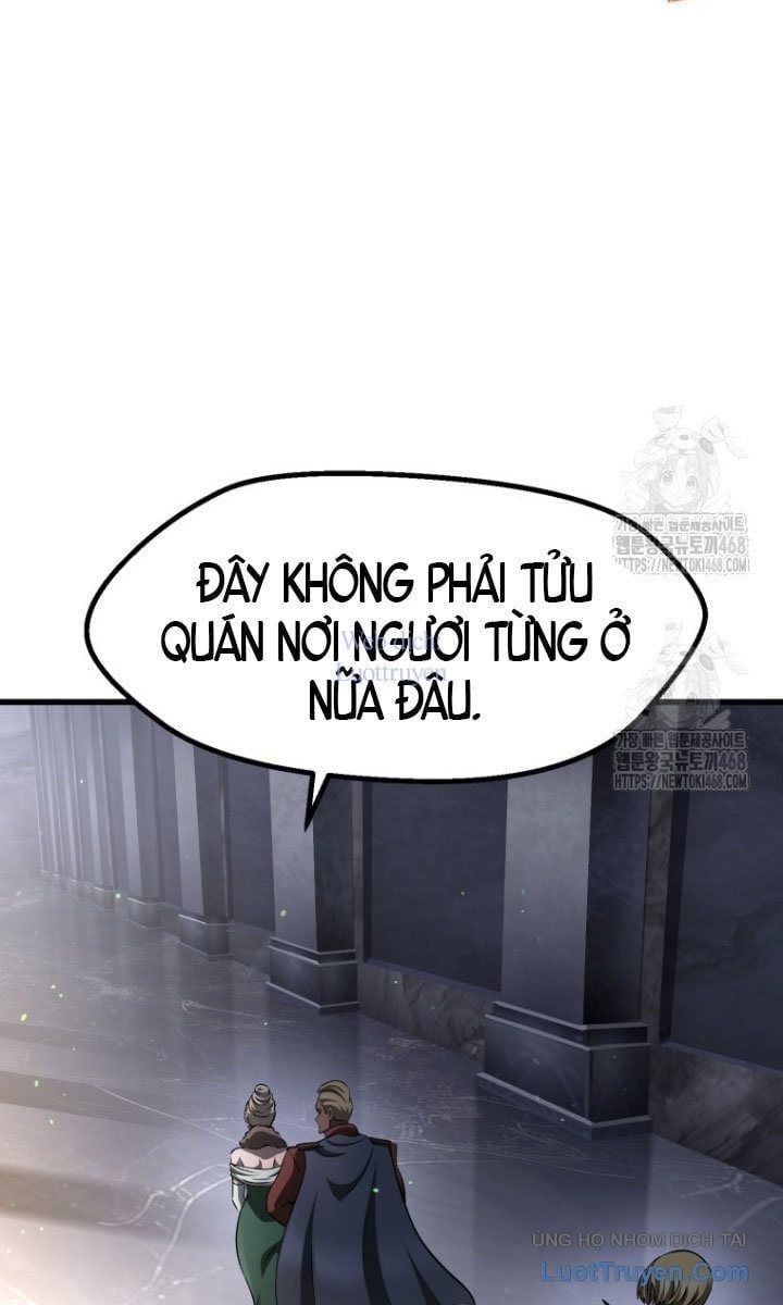 Anh Hùng Mạnh Nhất? Ta Không Làm Lâu Rồi! Chapter 266 - Trang 2