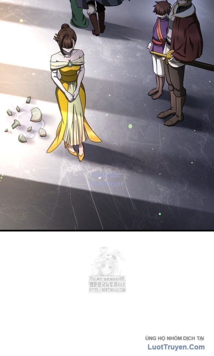 Anh Hùng Mạnh Nhất? Ta Không Làm Lâu Rồi! Chapter 266 - Trang 2