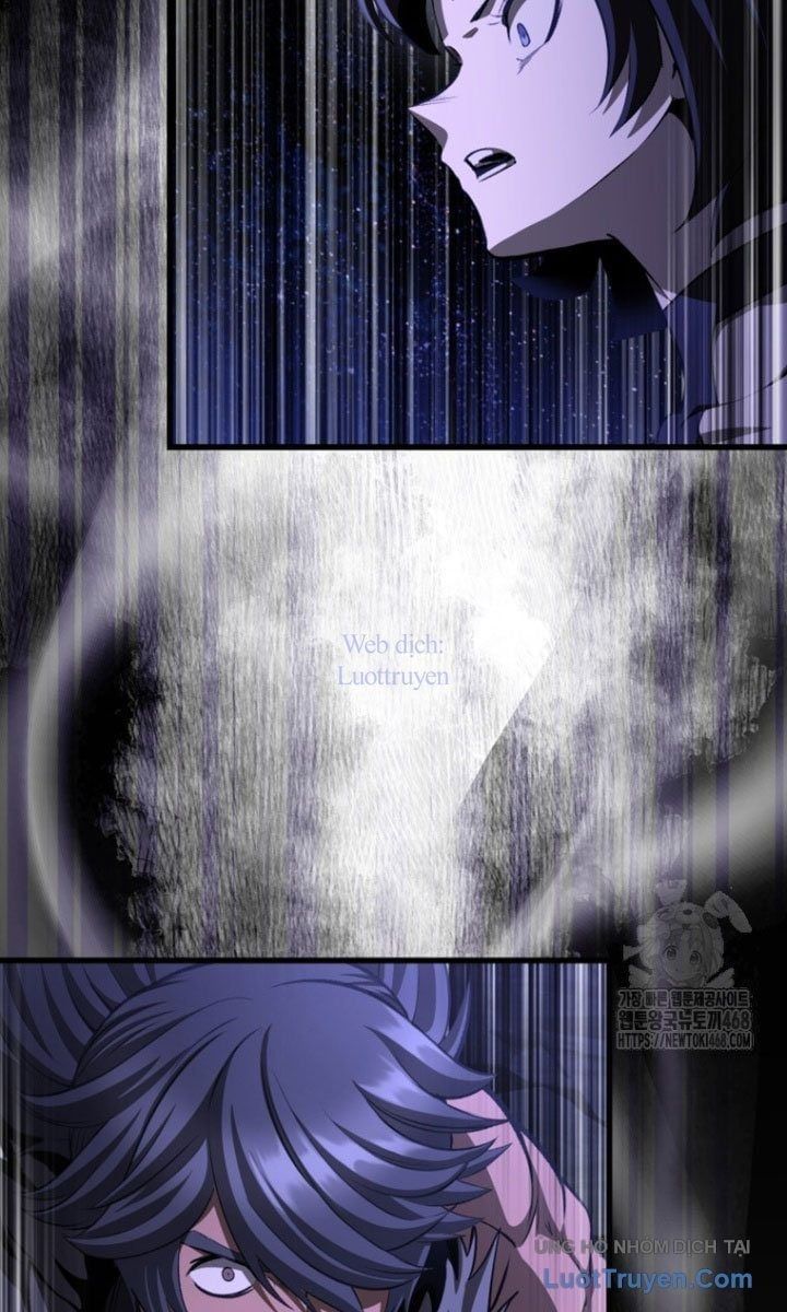 Anh Hùng Mạnh Nhất? Ta Không Làm Lâu Rồi! Chapter 266 - Trang 2