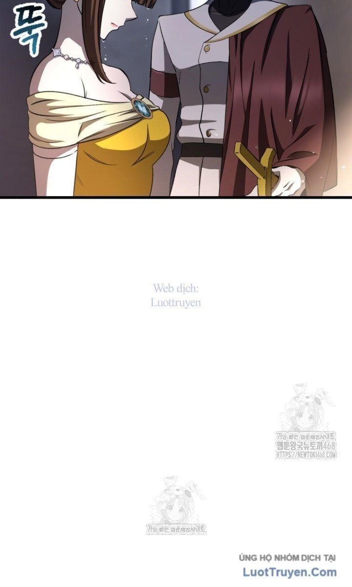 Anh Hùng Mạnh Nhất? Ta Không Làm Lâu Rồi! Chapter 266 - Trang 2