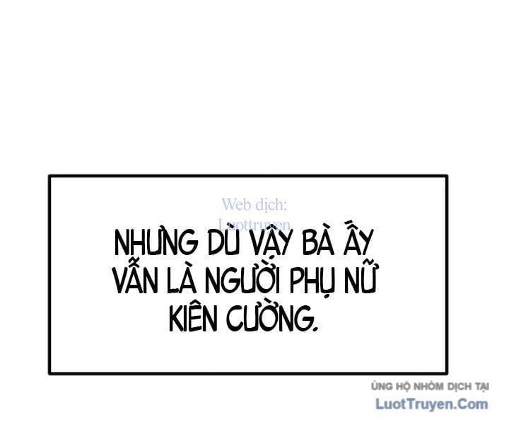 Anh Hùng Mạnh Nhất? Ta Không Làm Lâu Rồi! Chapter 266 - Trang 2