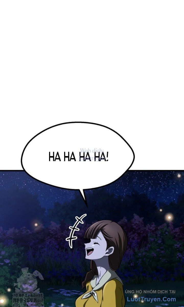 Anh Hùng Mạnh Nhất? Ta Không Làm Lâu Rồi! Chapter 266 - Trang 2