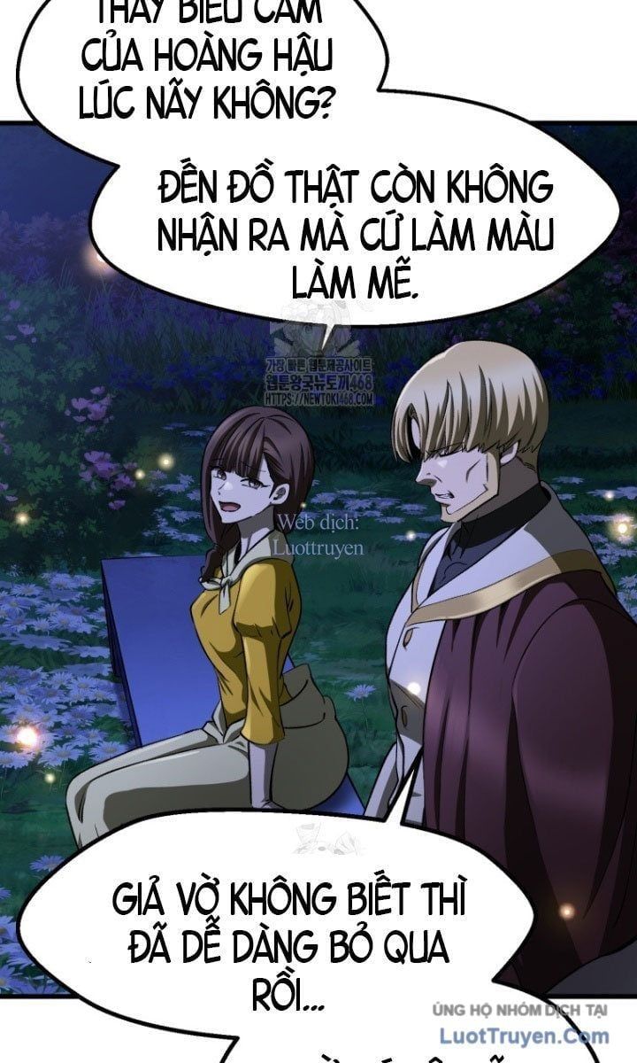 Anh Hùng Mạnh Nhất? Ta Không Làm Lâu Rồi! Chapter 266 - Trang 2