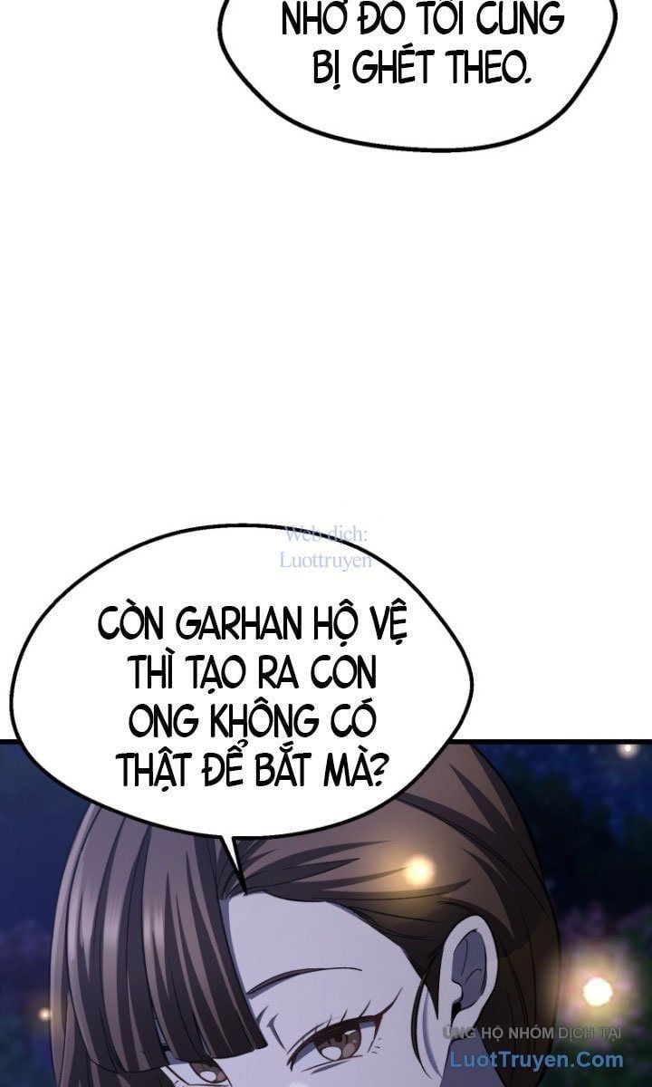 Anh Hùng Mạnh Nhất? Ta Không Làm Lâu Rồi! Chapter 266 - Trang 2