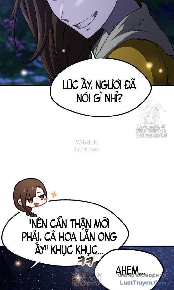 Anh Hùng Mạnh Nhất? Ta Không Làm Lâu Rồi! Chapter 266 - Trang 2