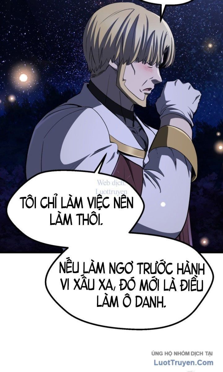 Anh Hùng Mạnh Nhất? Ta Không Làm Lâu Rồi! Chapter 266 - Trang 2