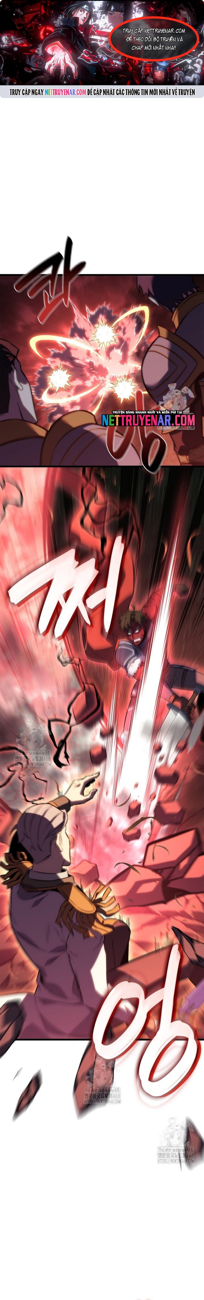 Con Trai Út Của Bá Tước Là Một Người Chơi Chapter 129 - Trang 2