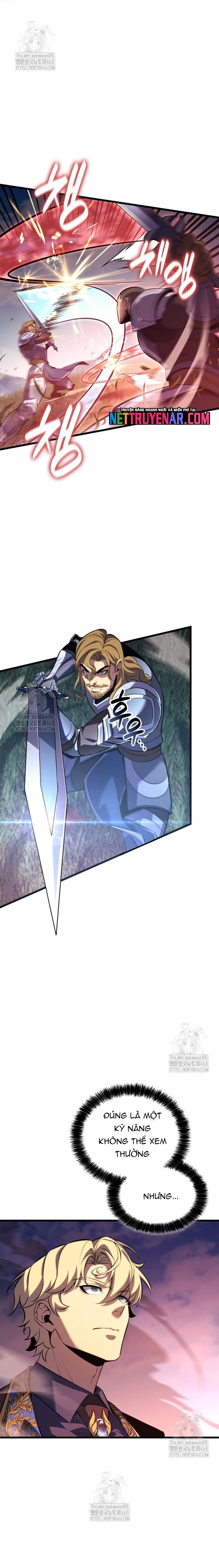 Con Trai Út Của Bá Tước Là Một Người Chơi Chapter 129 - Trang 2