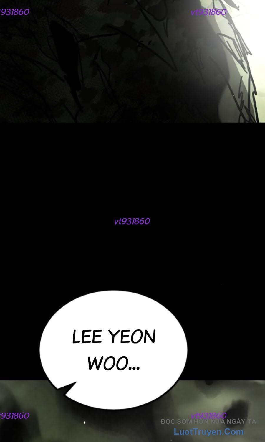 Đại Dịch Seoul Chapter 179 - Trang 2