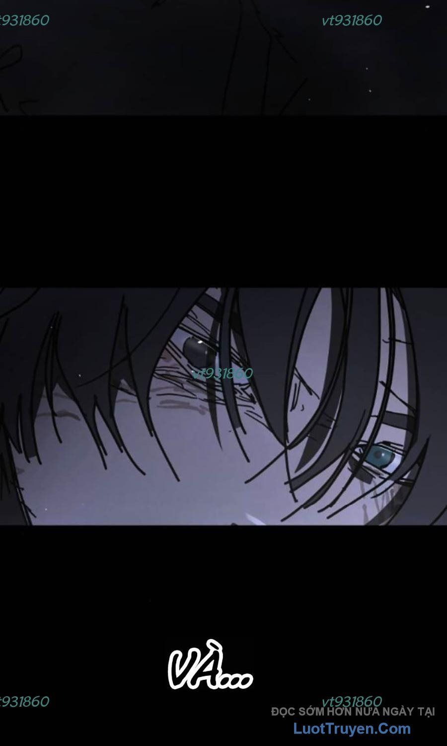 Đại Dịch Seoul Chapter 179 - Trang 2