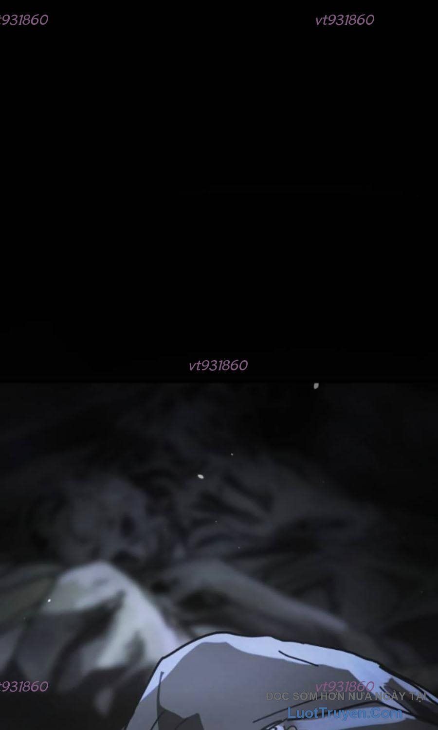 Đại Dịch Seoul Chapter 179 - Trang 2