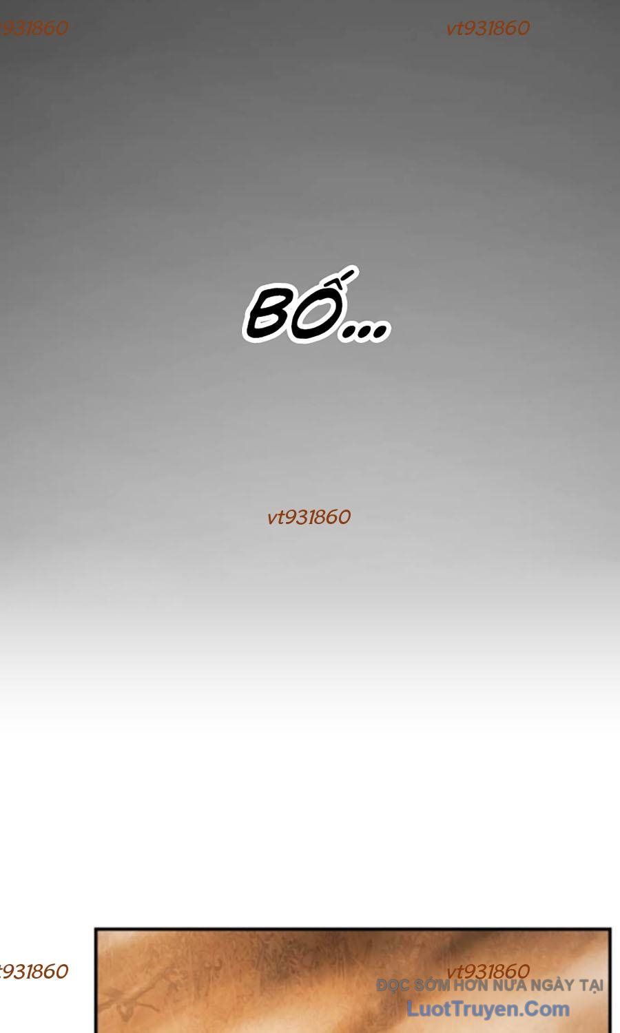 Đại Dịch Seoul Chapter 179 - Trang 2