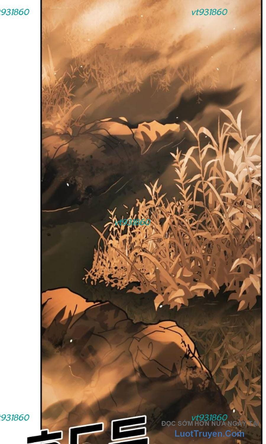 Đại Dịch Seoul Chapter 179 - Trang 2