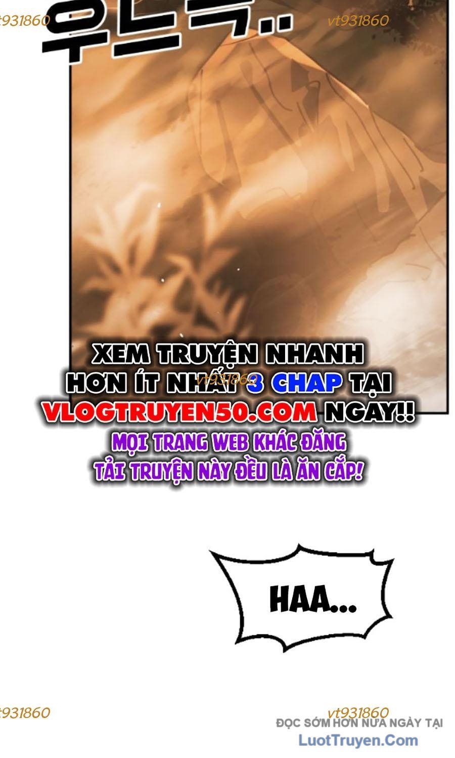 Đại Dịch Seoul Chapter 179 - Trang 2