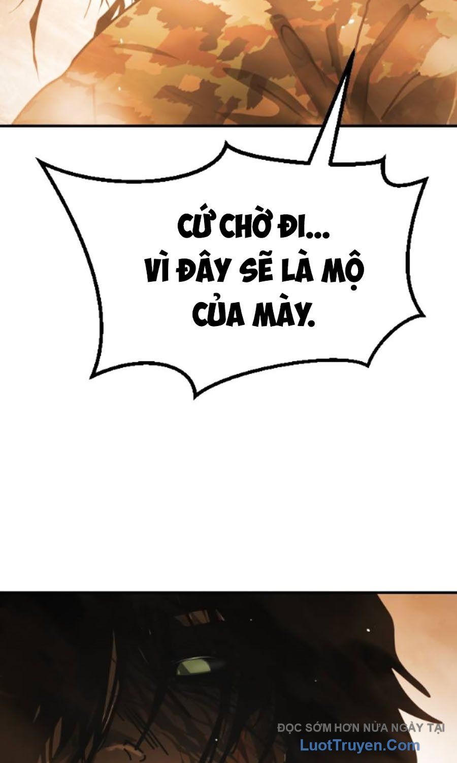 Đại Dịch Seoul Chapter 179 - Trang 2