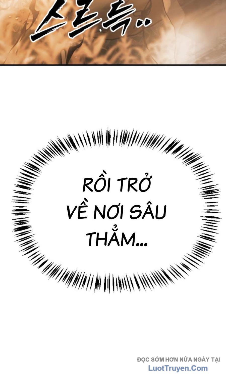 Đại Dịch Seoul Chapter 179 - Trang 2