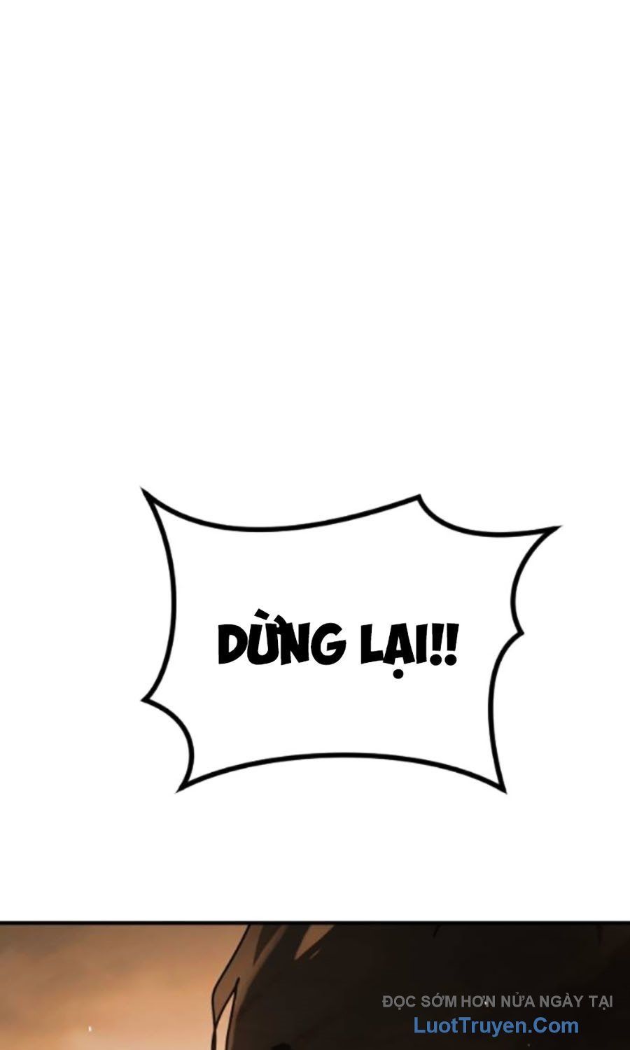 Đại Dịch Seoul Chapter 179 - Trang 2