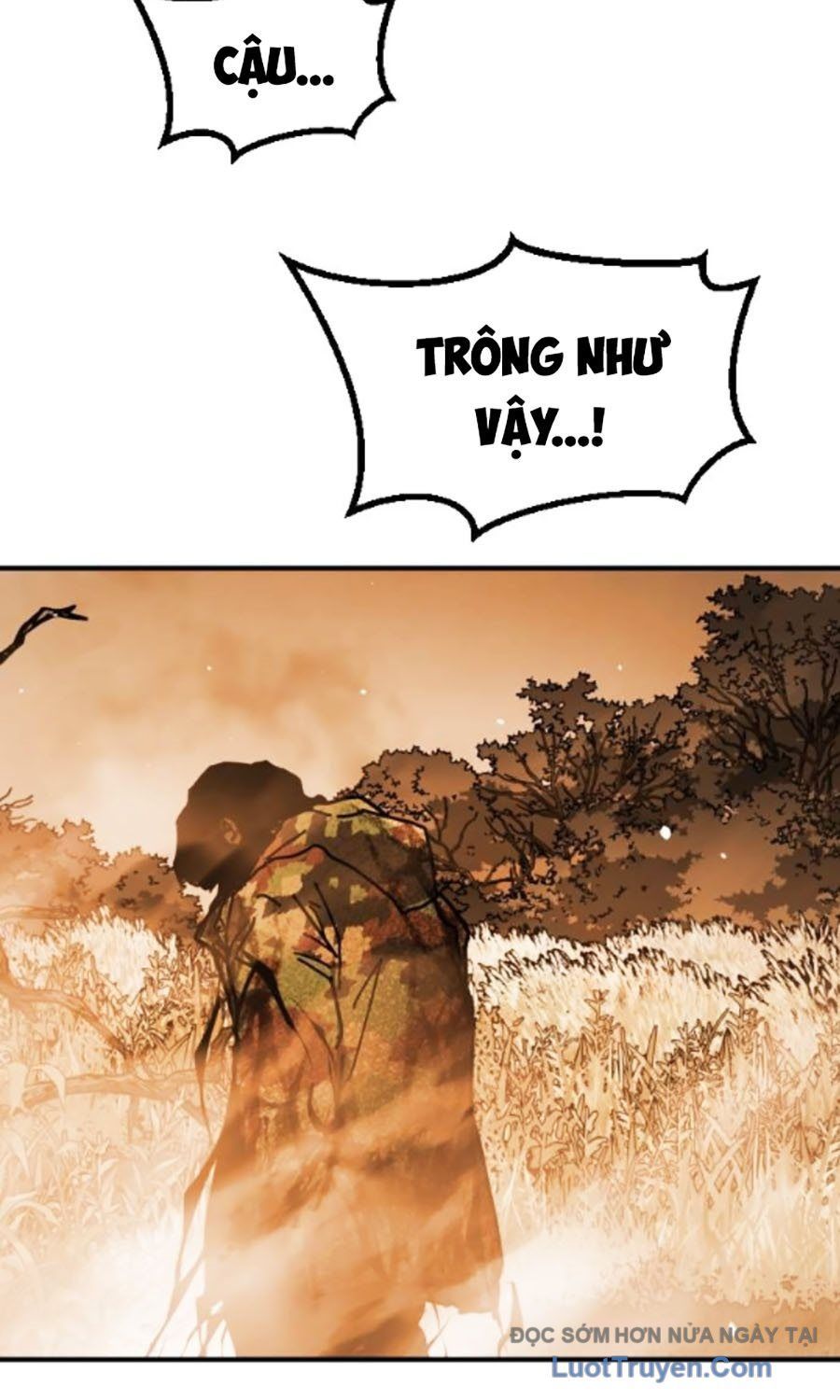 Đại Dịch Seoul Chapter 179 - Trang 2