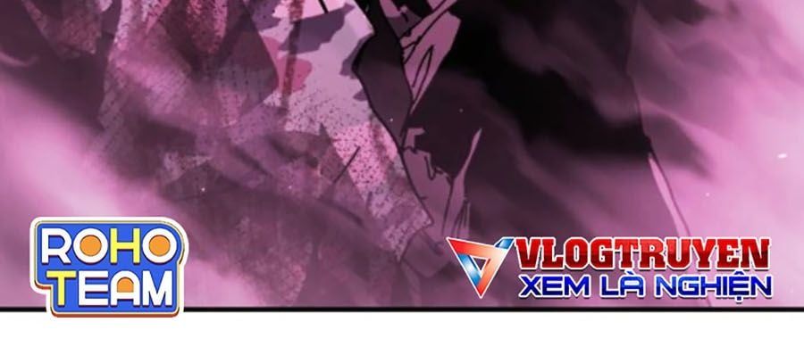 Đại Dịch Seoul Chapter 179 - Trang 2