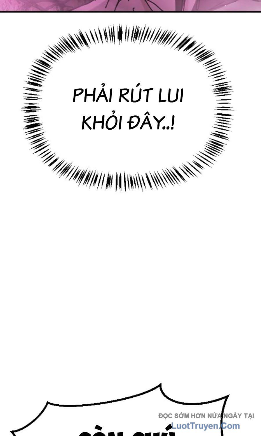 Đại Dịch Seoul Chapter 179 - Trang 2