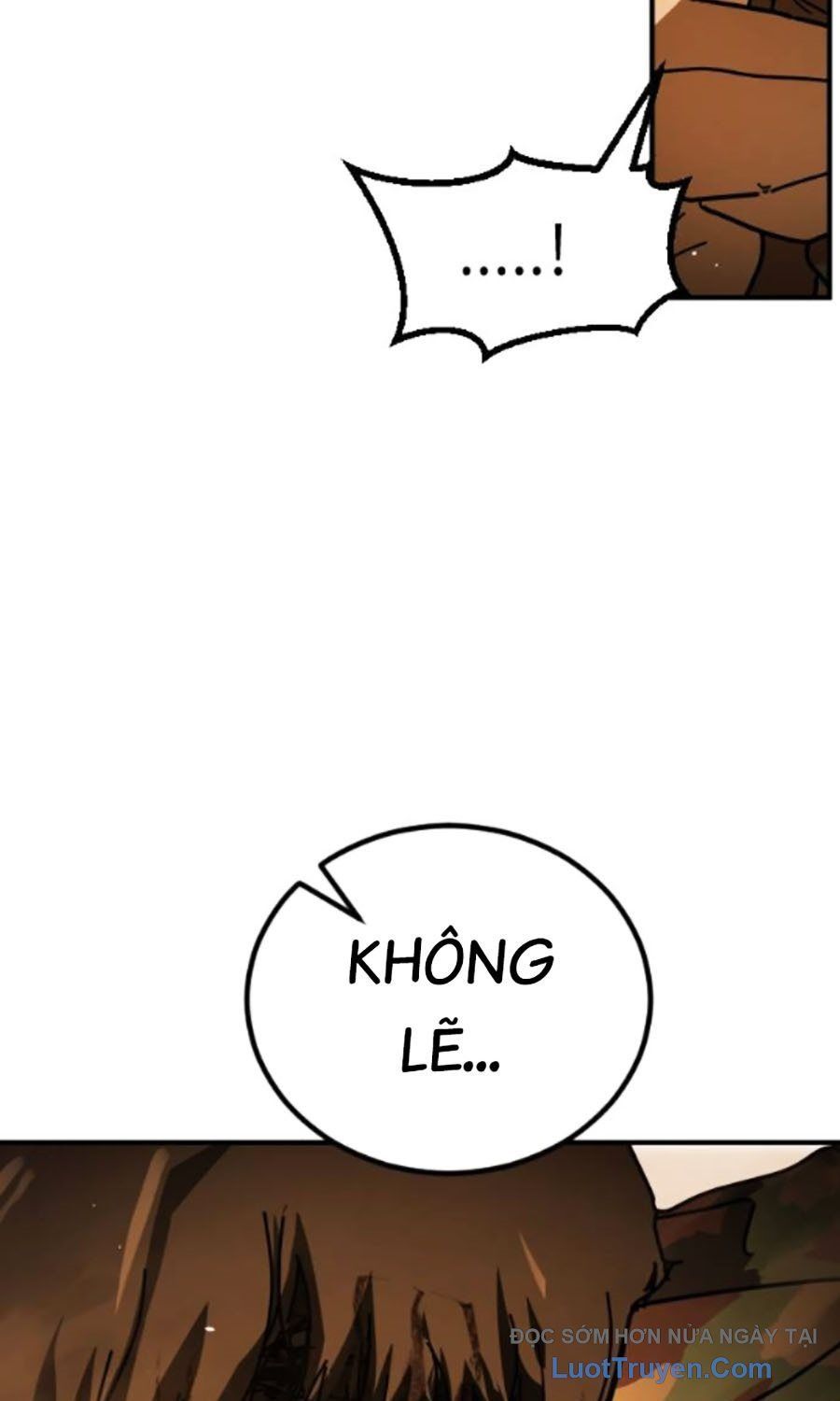 Đại Dịch Seoul Chapter 179 - Trang 2