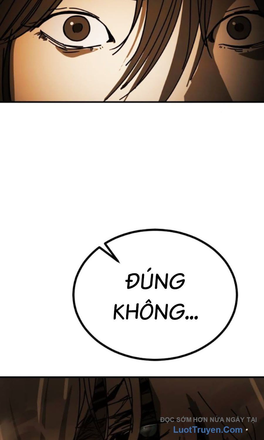 Đại Dịch Seoul Chapter 179 - Trang 2