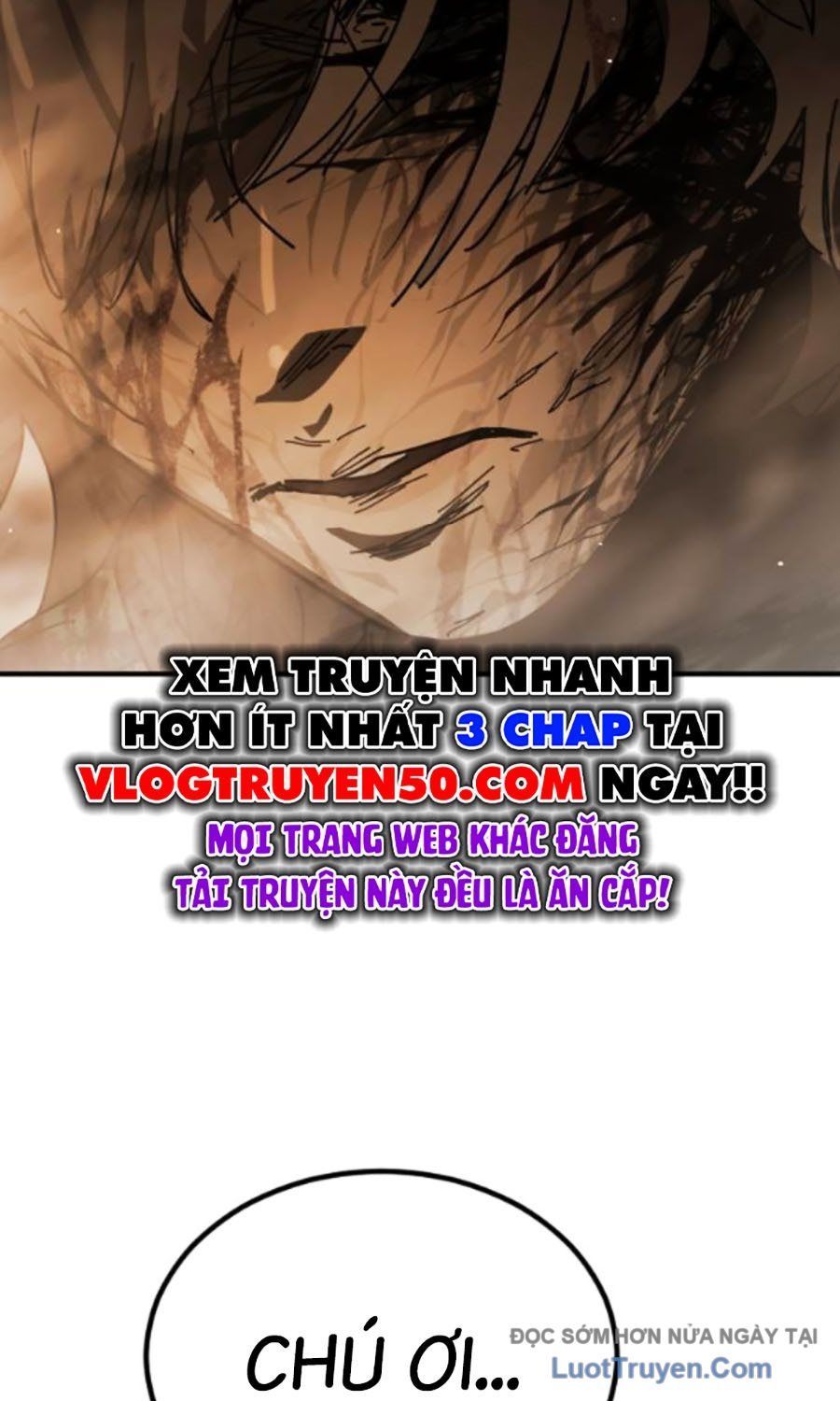 Đại Dịch Seoul Chapter 179 - Trang 2