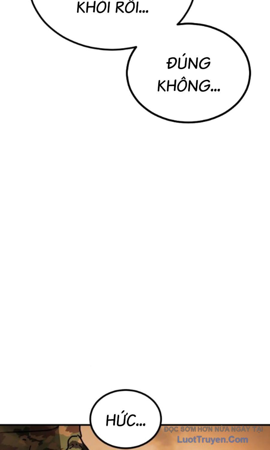 Đại Dịch Seoul Chapter 179 - Trang 2