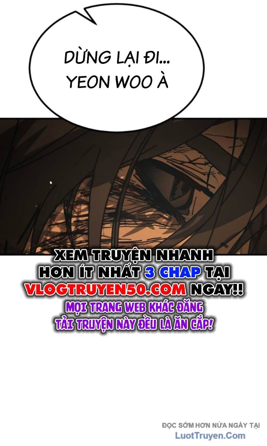 Đại Dịch Seoul Chapter 179 - Trang 2
