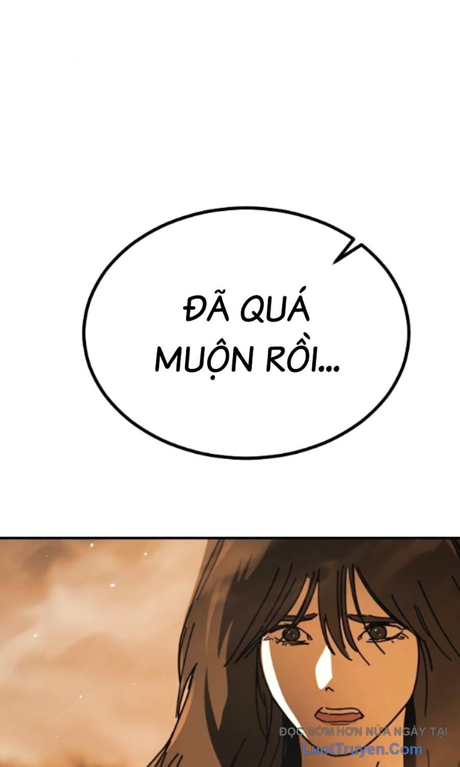 Đại Dịch Seoul Chapter 179 - Trang 2