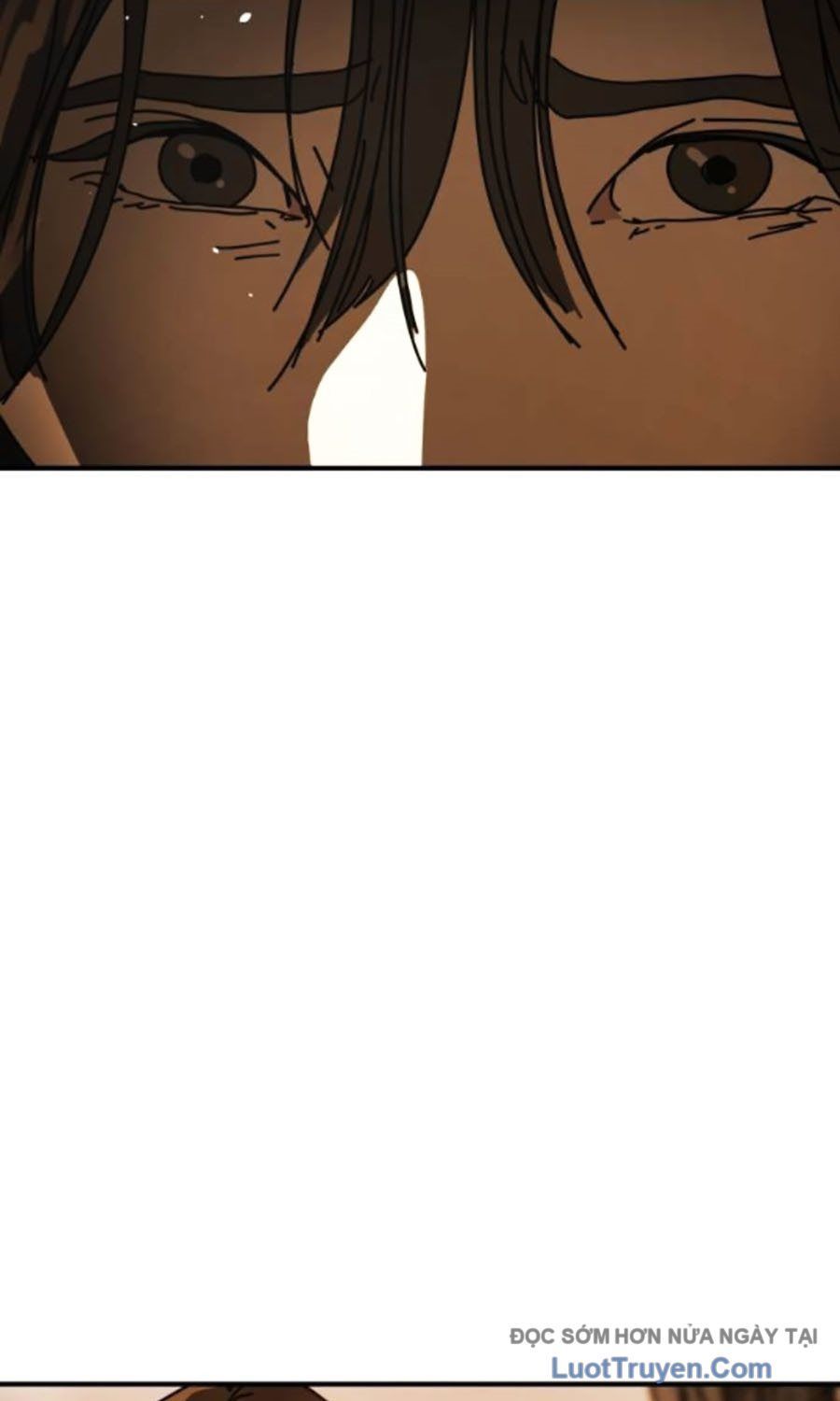 Đại Dịch Seoul Chapter 179 - Trang 2