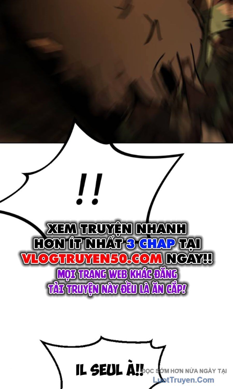 Đại Dịch Seoul Chapter 179 - Trang 2