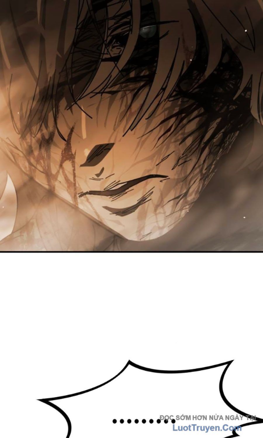 Đại Dịch Seoul Chapter 179 - Trang 2