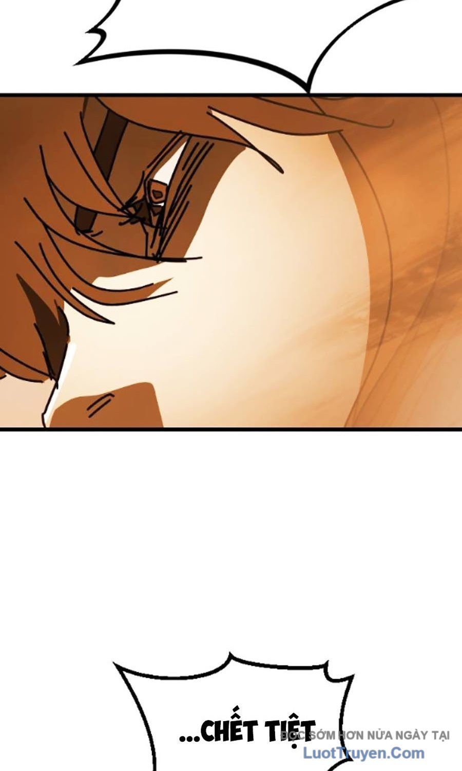 Đại Dịch Seoul Chapter 179 - Trang 2