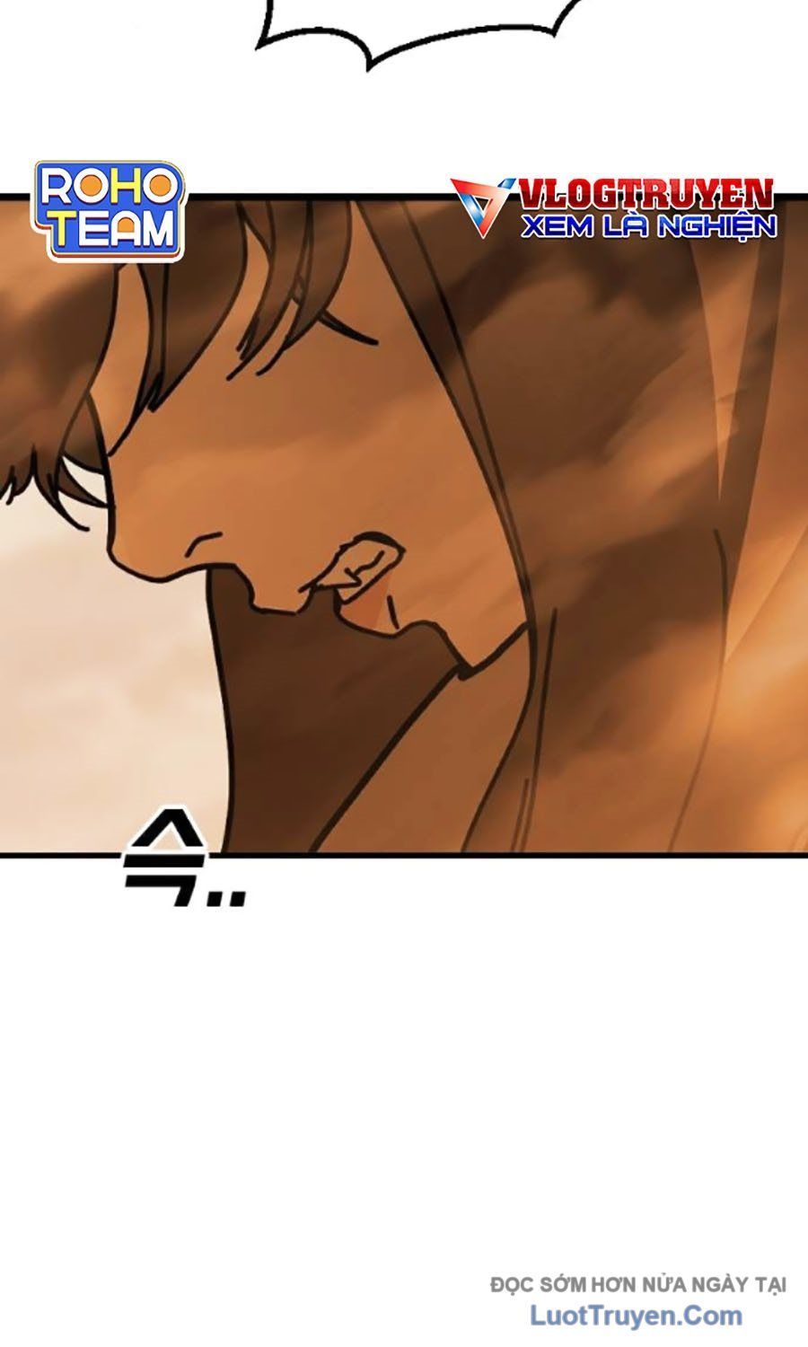 Đại Dịch Seoul Chapter 179 - Trang 2