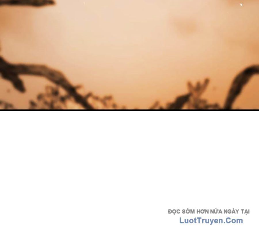 Đại Dịch Seoul Chapter 179 - Trang 2