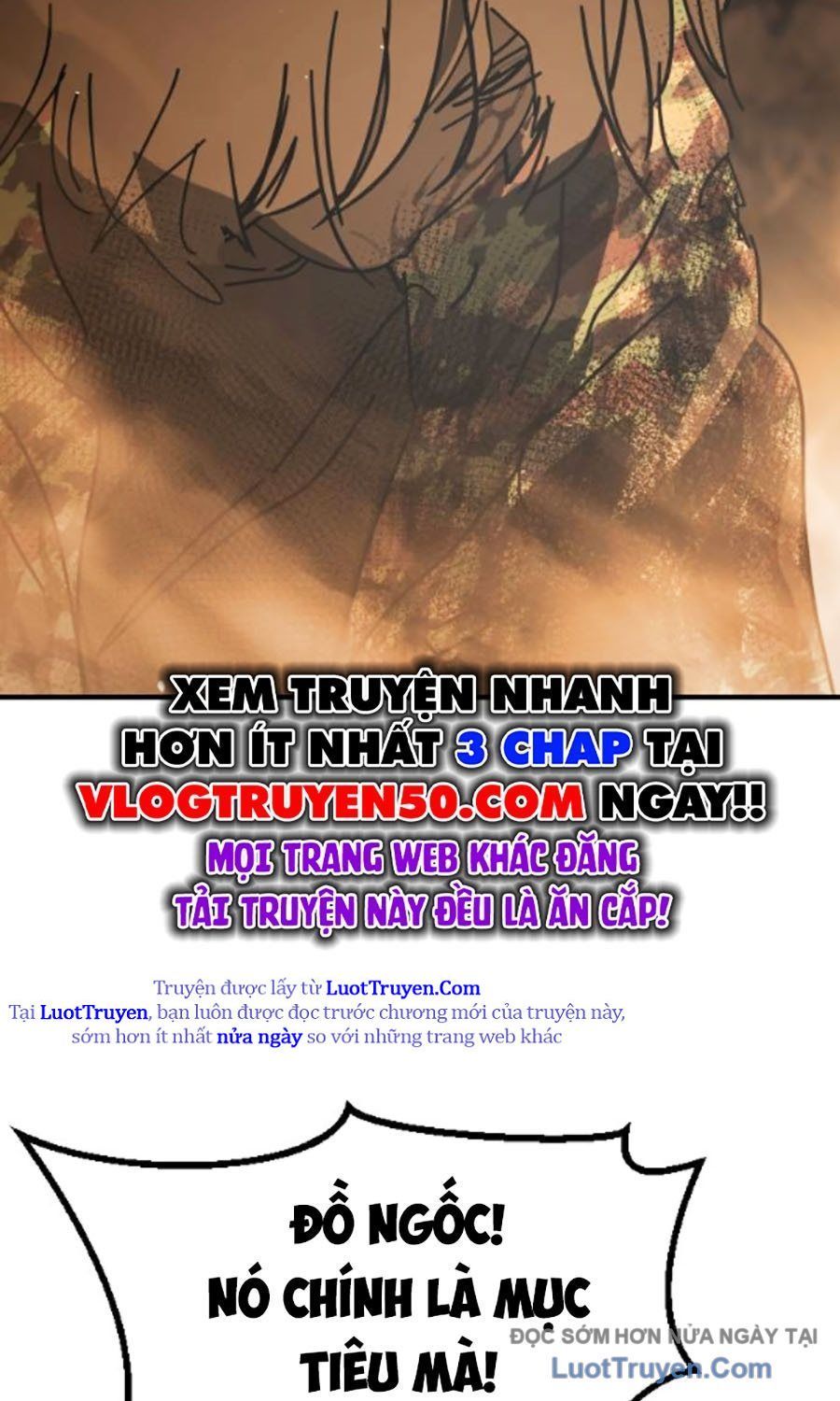 Đại Dịch Seoul Chapter 179 - Trang 2