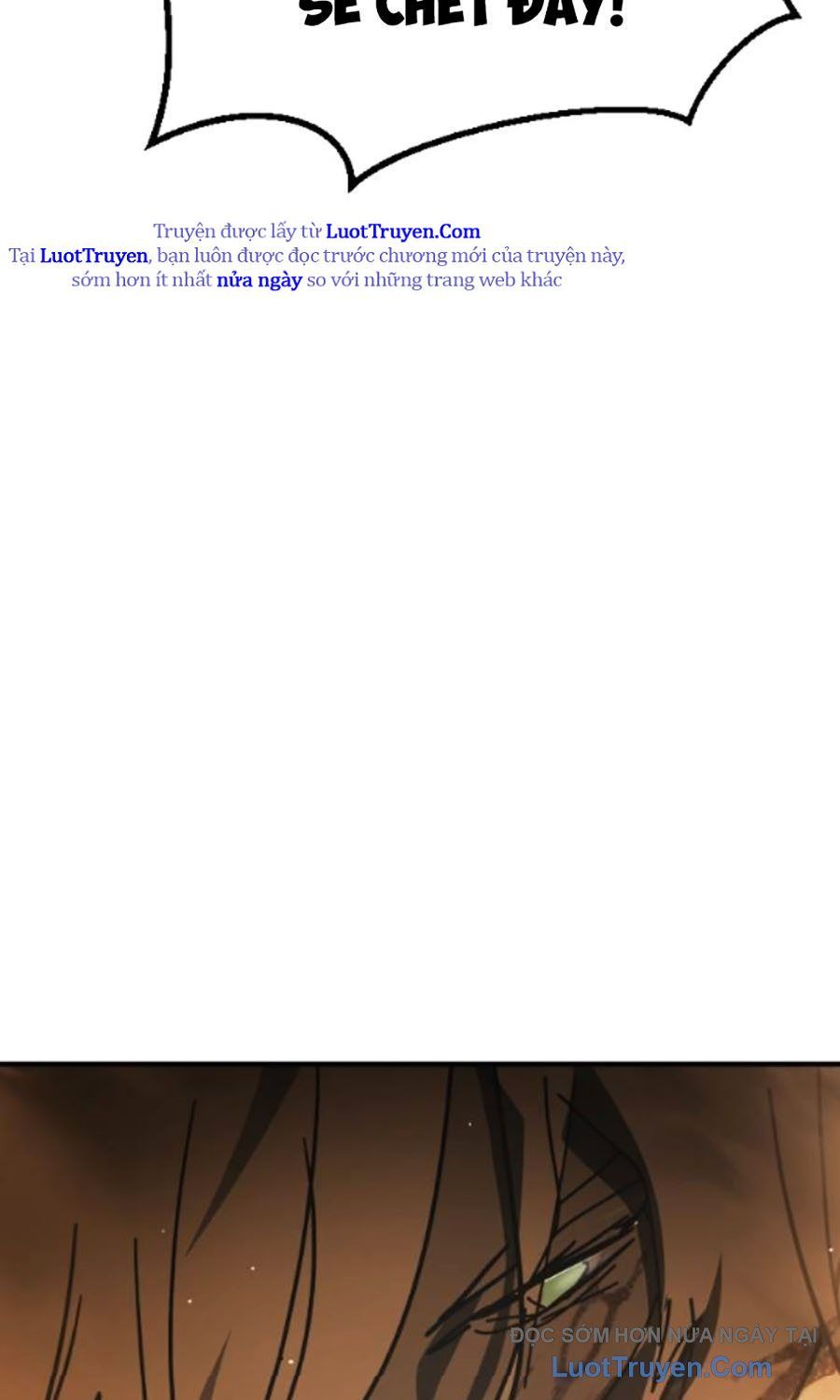 Đại Dịch Seoul Chapter 179 - Trang 2